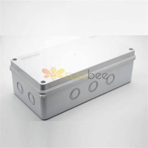 ip rated junction box|screwfix waterproof junction boxes.